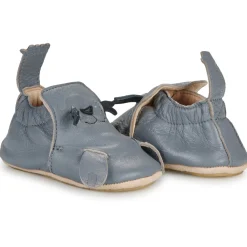 Easy Peasy - MY BLU PHOQUE