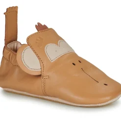 Easy Peasy - MY BLU SINGE Marron Online