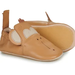 Easy Peasy - MY BLU SINGE Marron Online