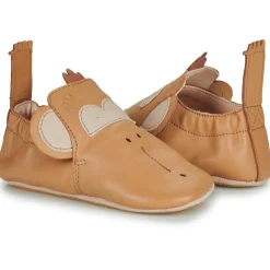 Easy Peasy - MY BLU SINGE Marron Online