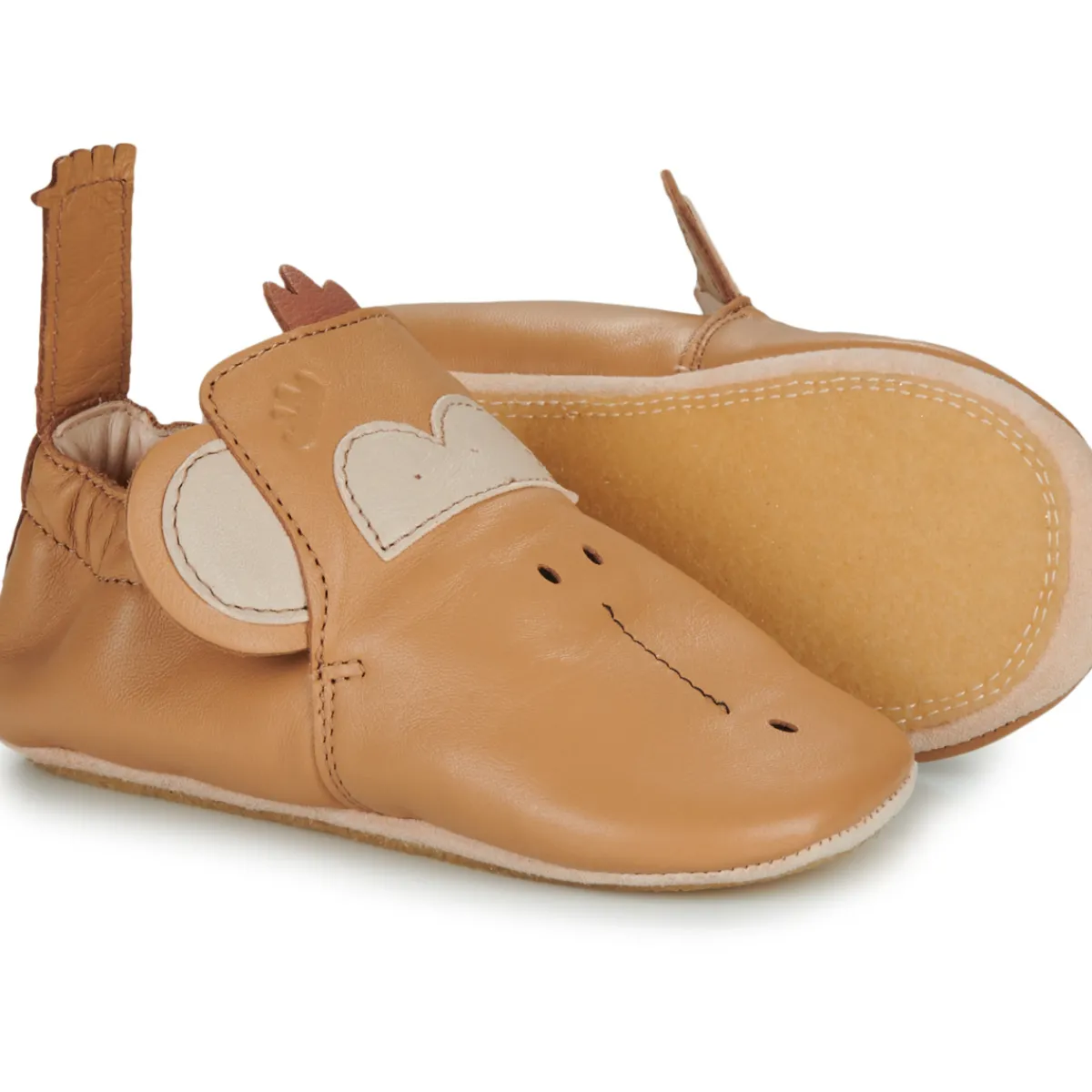 Easy Peasy - MY BLU SINGE