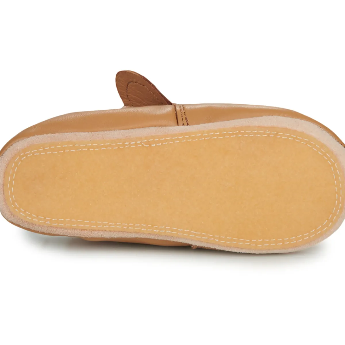 Easy Peasy - MY BLU SINGE