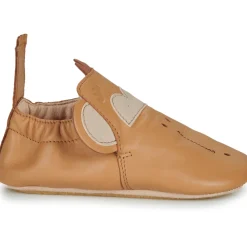 Easy Peasy - MY BLU SINGE Marron Best