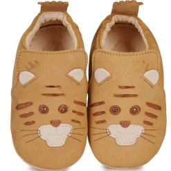 Easy Peasy - MY BLU TIGROU