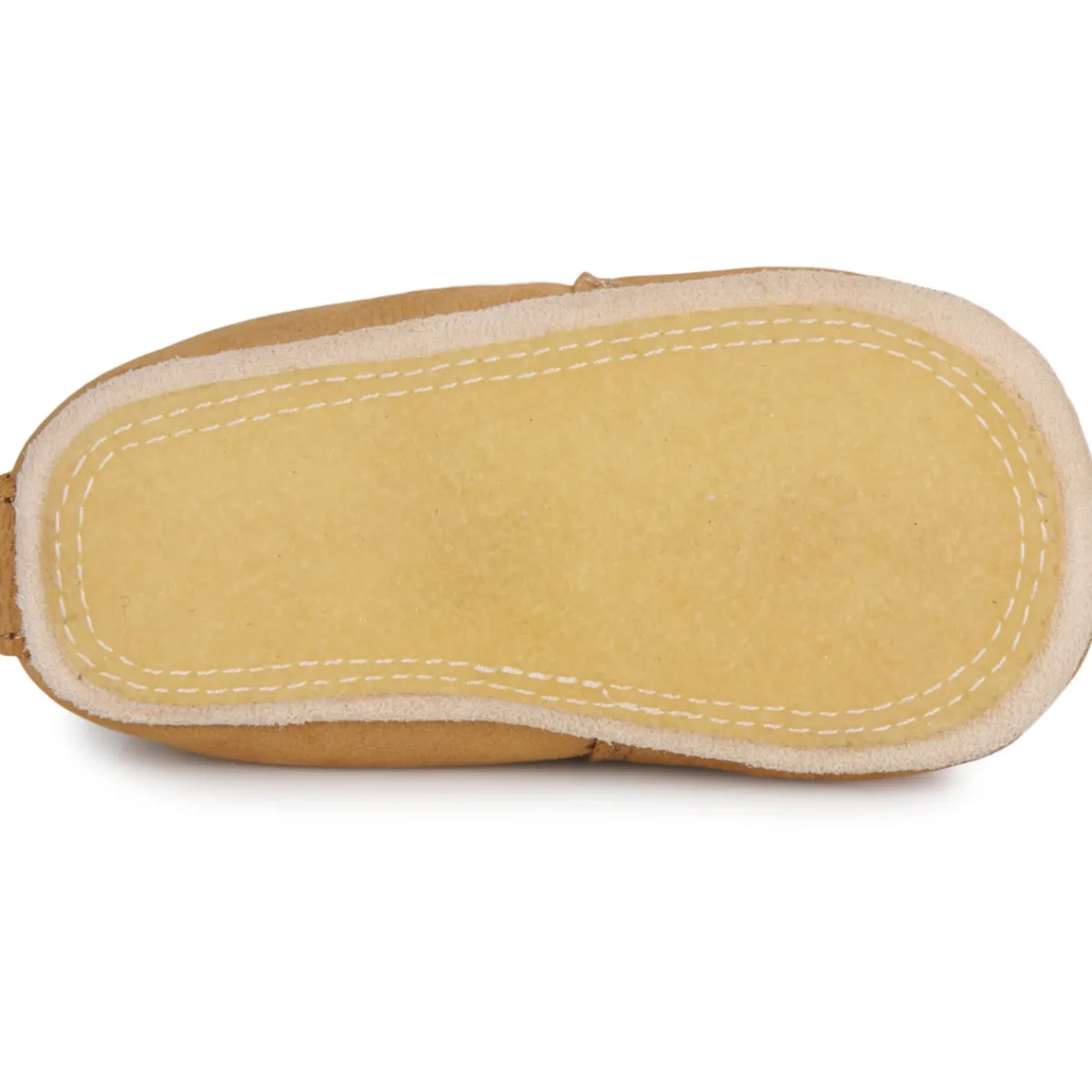 Easy Peasy - MY BLU TIGROU