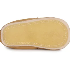 Easy Peasy - MY BLU TIGROU Marron New