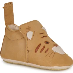 Easy Peasy - MY BLU TIGROU Marron Sale