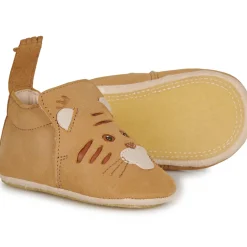 Easy Peasy - MY BLU TIGROU Marron Sale