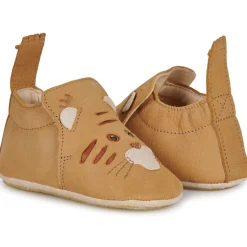 Easy Peasy - MY BLU TIGROU Marron Sale