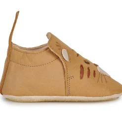 Best Easy Peasy - MY BLU TIGROU Marron