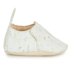 Sale Easy Peasy - MY BLUBLU Blanc