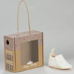 Sale Easy Peasy - MY BLUBLU Blanc