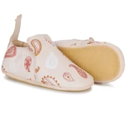 Easy Peasy - MY BLUBLU