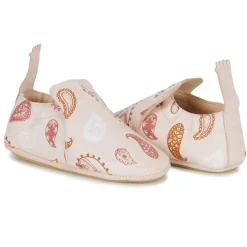 Easy Peasy - MY BLUBLU