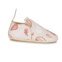 Easy Peasy - MY BLUBLU