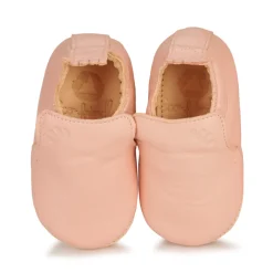 Outlet Easy Peasy - MY BLUBLU Rose