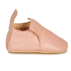 Outlet Easy Peasy - MY BLUBLU Rose