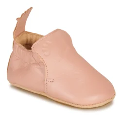 Easy Peasy - MY BLUBLU Rose Clearance