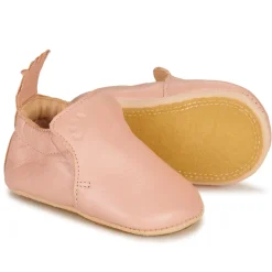 Easy Peasy - MY BLUBLU Rose Clearance