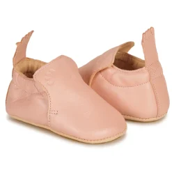 Easy Peasy - MY BLUBLU Rose Clearance