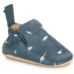 Easy Peasy - MY BLUBLU