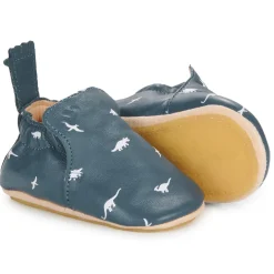 Easy Peasy - MY BLUBLU