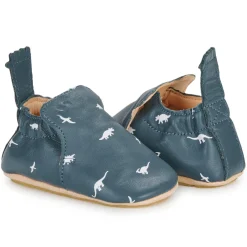 Easy Peasy - MY BLUBLU