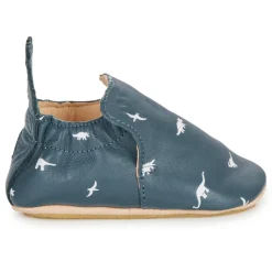 Easy Peasy - MY BLUBLU