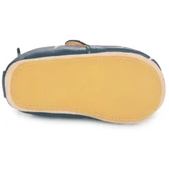 Easy Peasy - MY BLUBLU