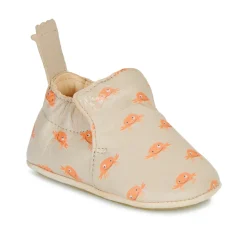 Easy Peasy - MY BLUBLU