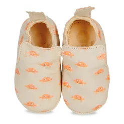 Easy Peasy - MY BLUBLU