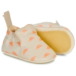 Easy Peasy - MY BLUBLU