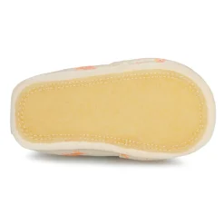 Easy Peasy - MY BLUBLU