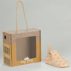 Easy Peasy - MY BLUBLU