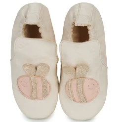 Discount Easy Peasy - MY BLUBLU ABEILLE Rose