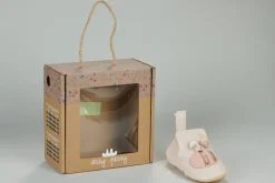 Discount Easy Peasy - MY BLUBLU ABEILLE Rose