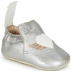 Online Easy Peasy - MY BLUBLU AILE Argenté