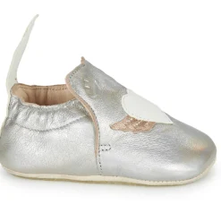 Easy Peasy - MY BLUBLU AILE