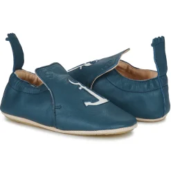 Easy Peasy - MY BLUBLU ANCRE