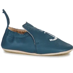 Easy Peasy - MY BLUBLU ANCRE