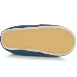 Easy Peasy - MY BLUBLU ANCRE