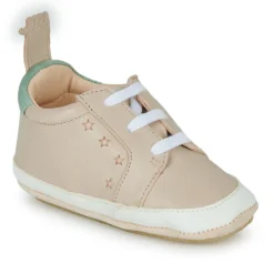 Easy Peasy - MY BLUBLU BASKET LACET