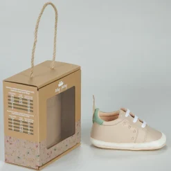 Easy Peasy - MY BLUBLU BASKET LACET