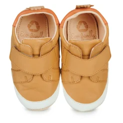 Easy Peasy - MY BLUBLU BASKET VELCRO