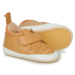 Easy Peasy - MY BLUBLU BASKET VELCRO