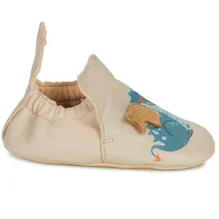 Easy Peasy - MY BLUBLU BEBE DRAGON Beige