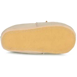 Easy Peasy - MY BLUBLU BEBE DRAGON Beige