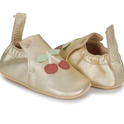 Sale Easy Peasy - MY BLUBLU CERISE Doré