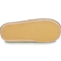 Sale Easy Peasy - MY BLUBLU CERISE Doré