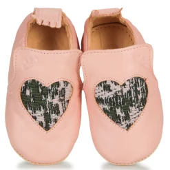 Easy Peasy - MY BLUBLU COEUR Rose Best